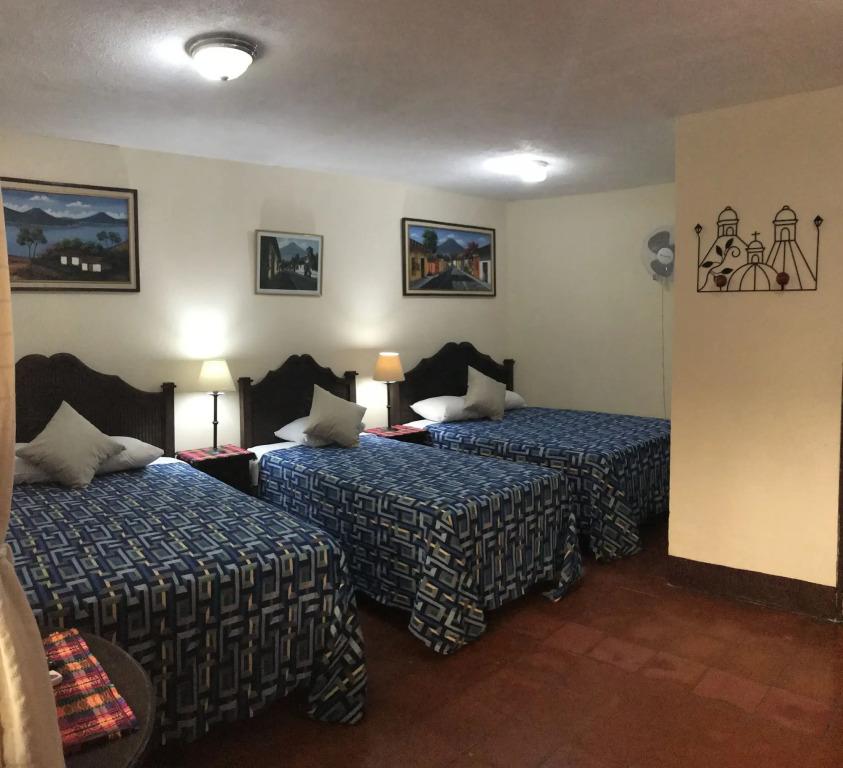 hotel image 19
