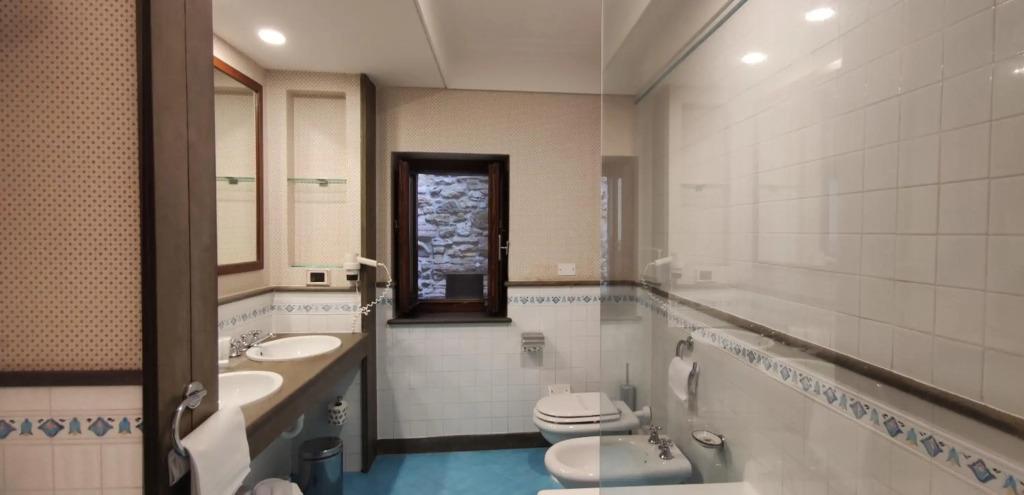 hotel image 34