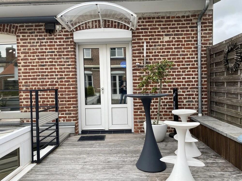 hotel image 14