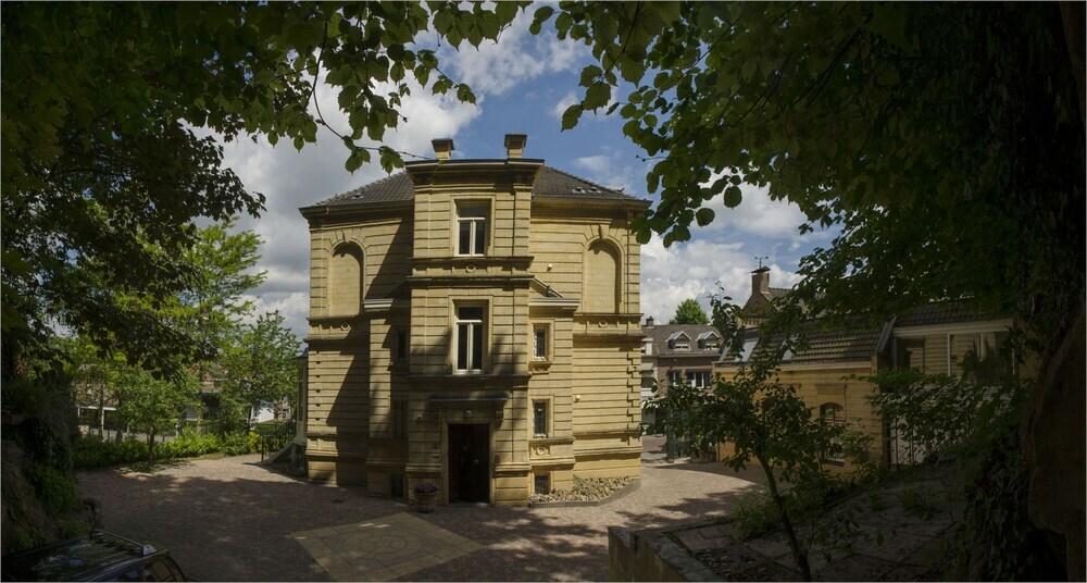 hotel image 16