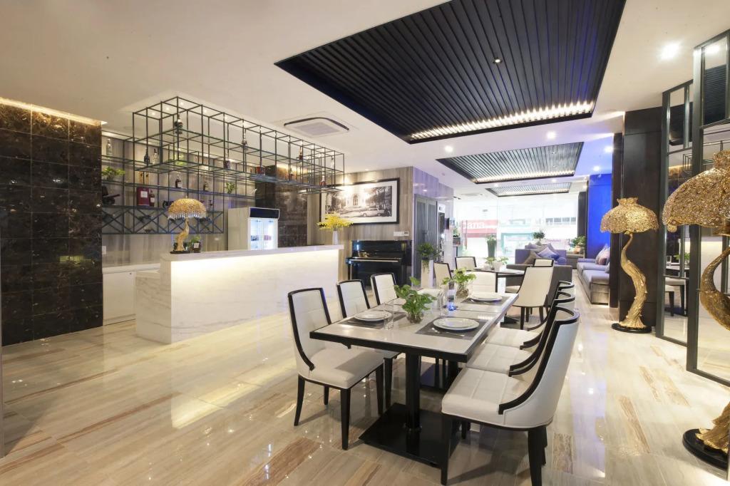 hotel image 34