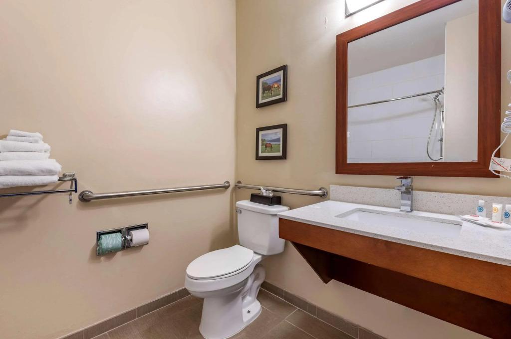 hotel image 21