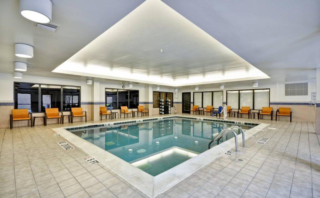 hotel image 26