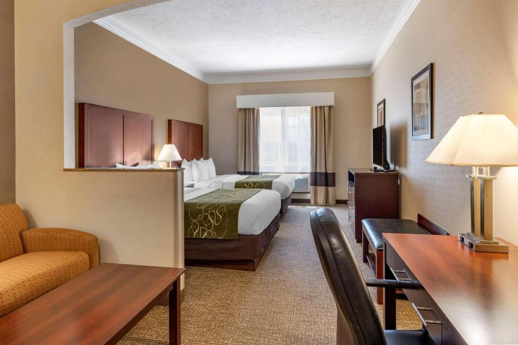 hotel image 15