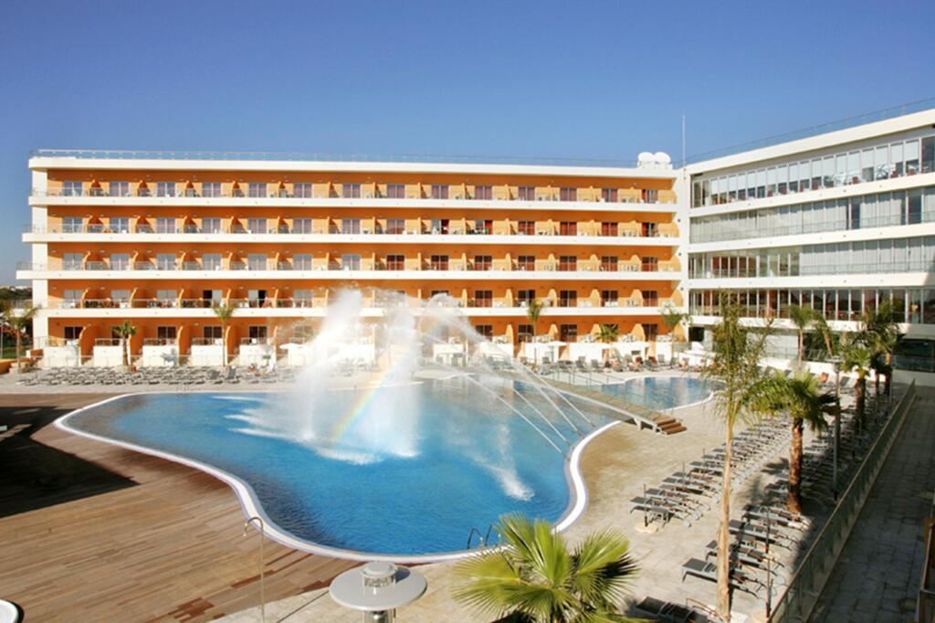 hotel image 32