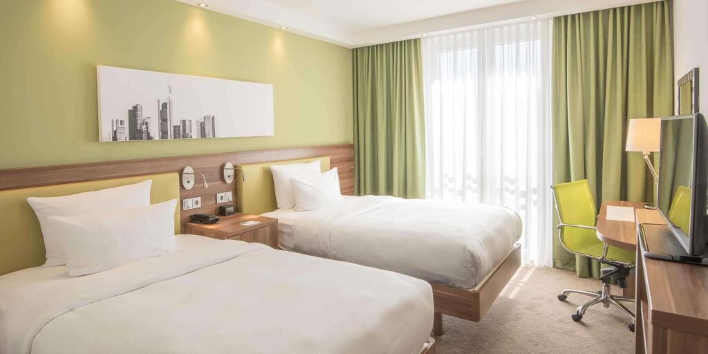 hotel image 31