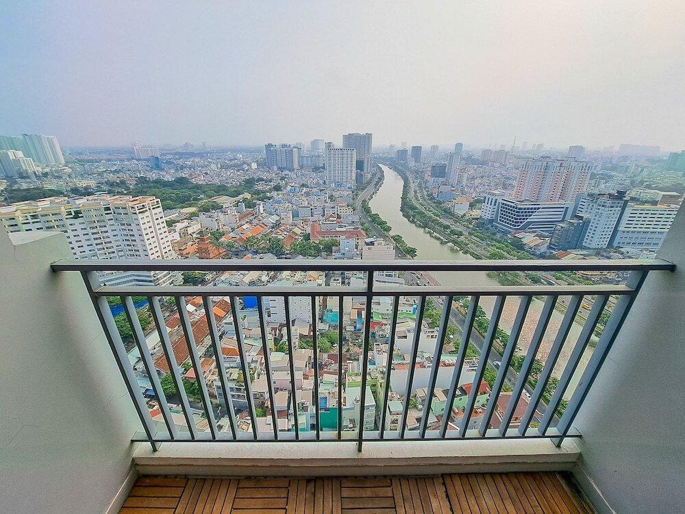 hotel image 23