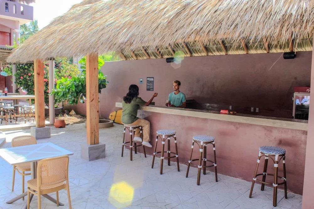 hotel image 15