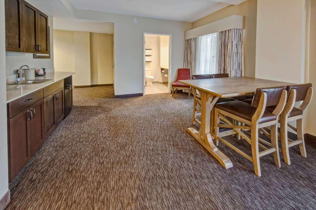 hotel image 47