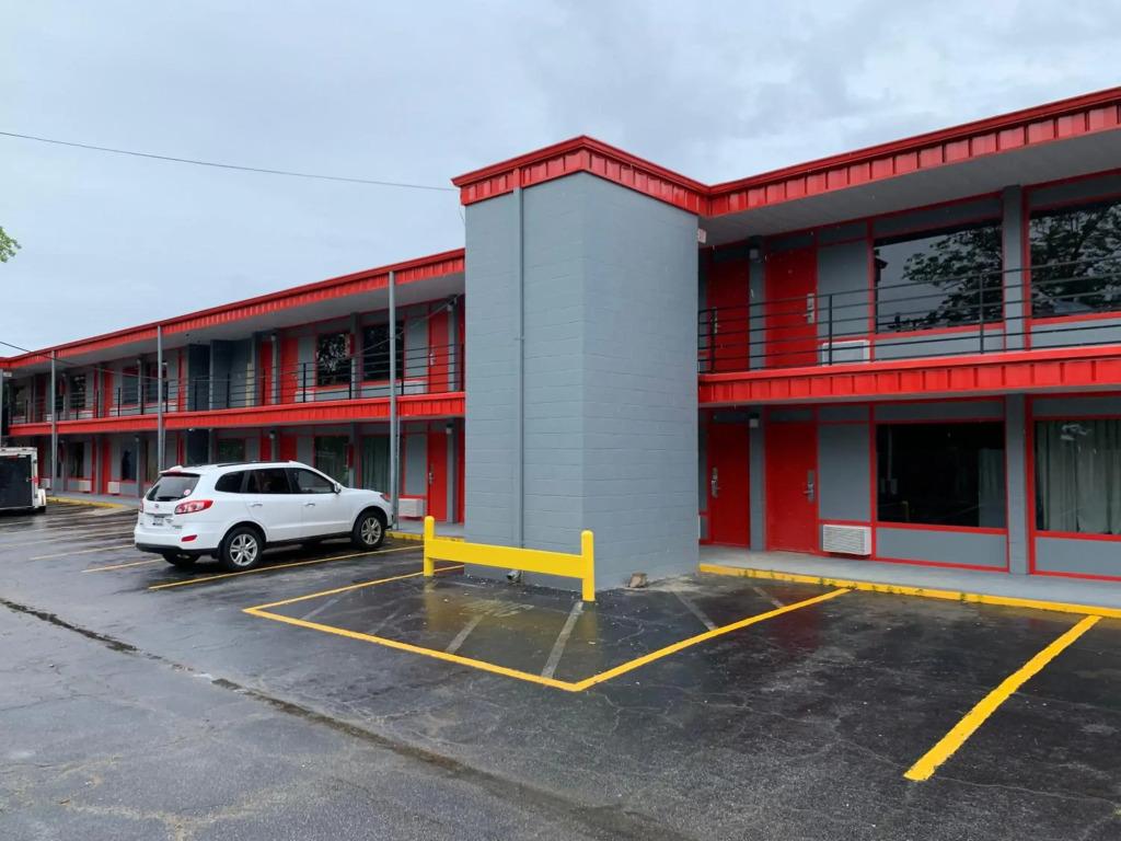 hotel image 10