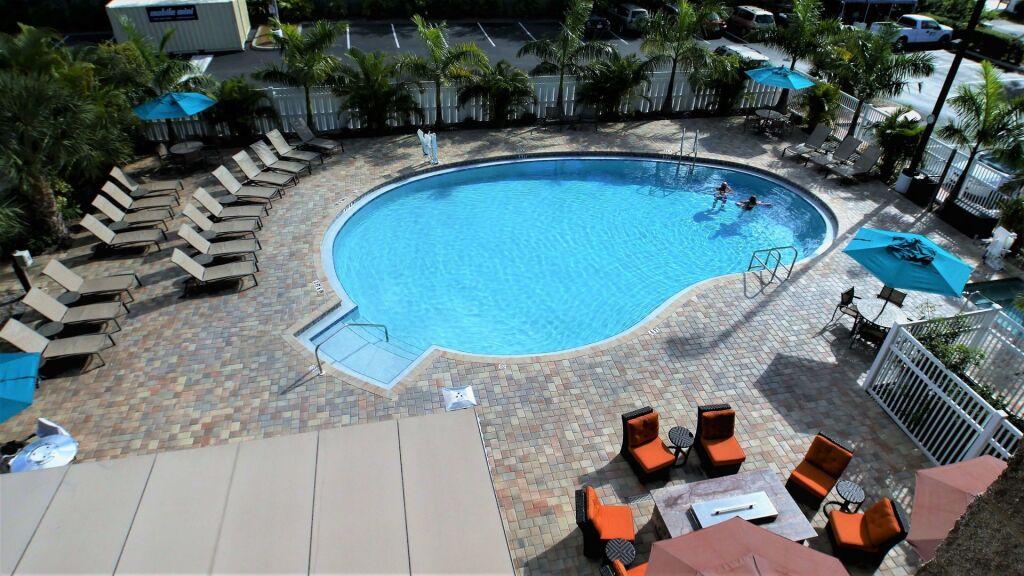 hotel image 35