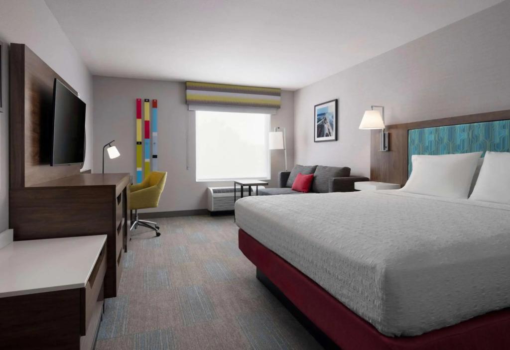 hotel image 28