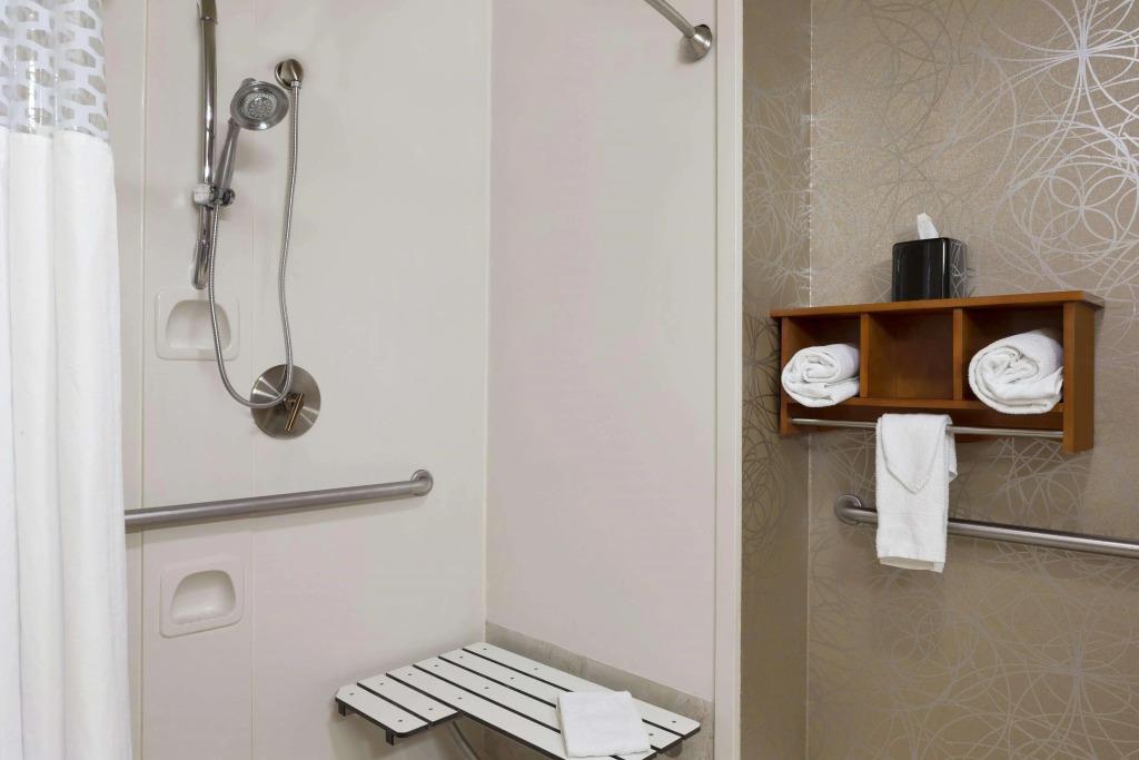 hotel image 10