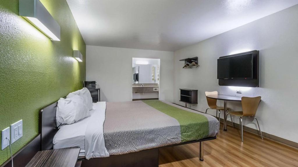 hotel image 24