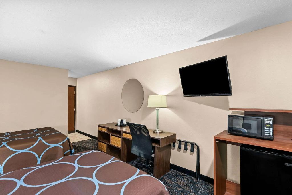 hotel image 12
