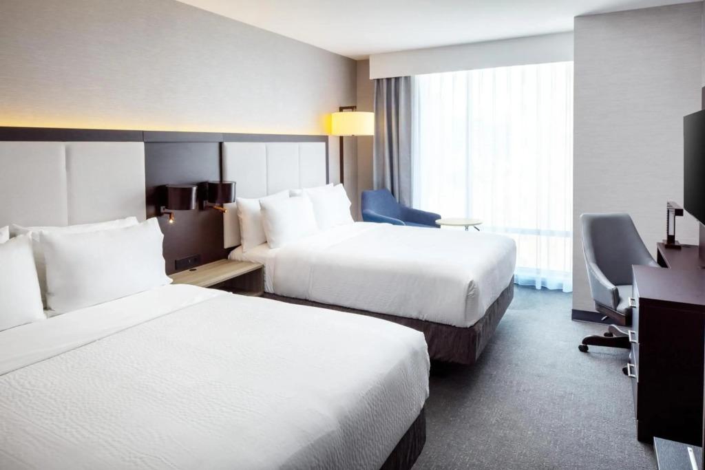 hotel image 10