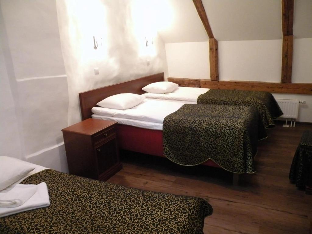 hotel image 16