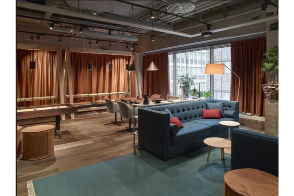 hotel image 8