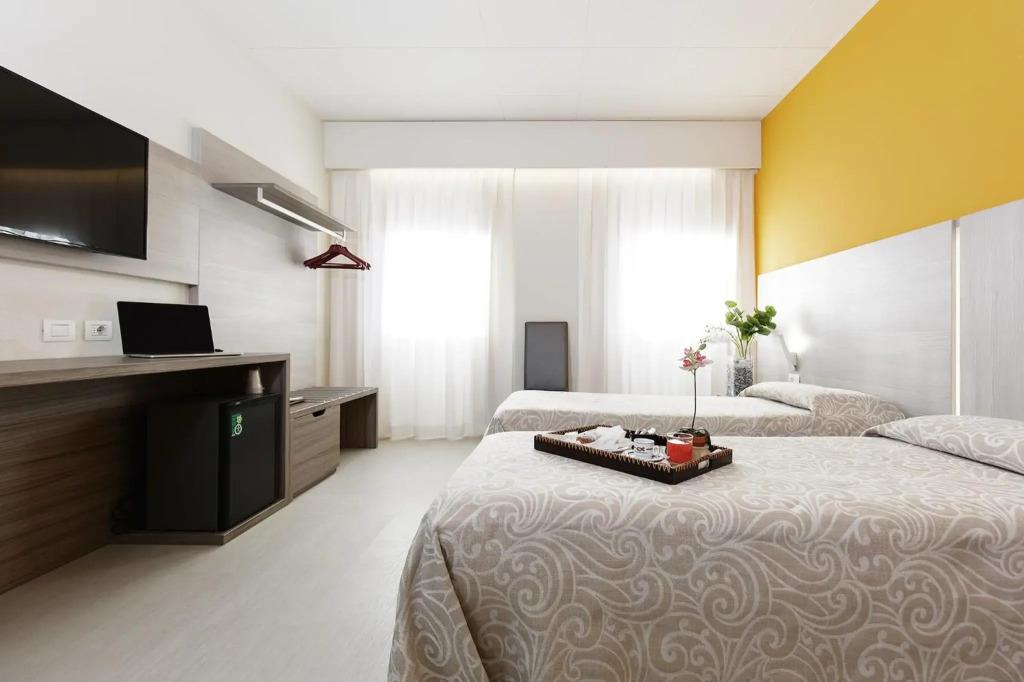 hotel image 21