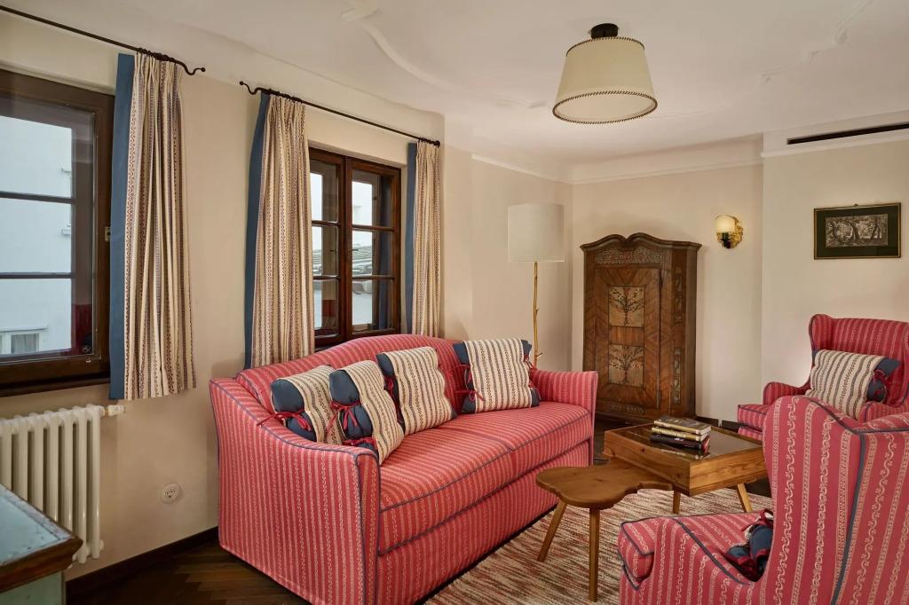 hotel image 27