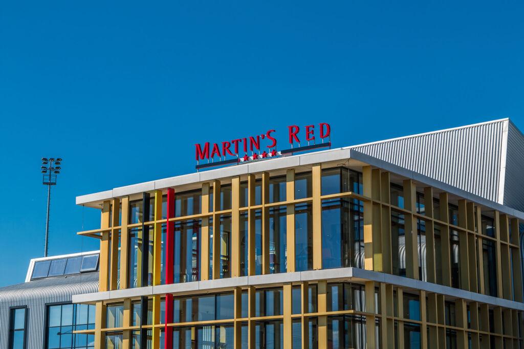 hotel image 13