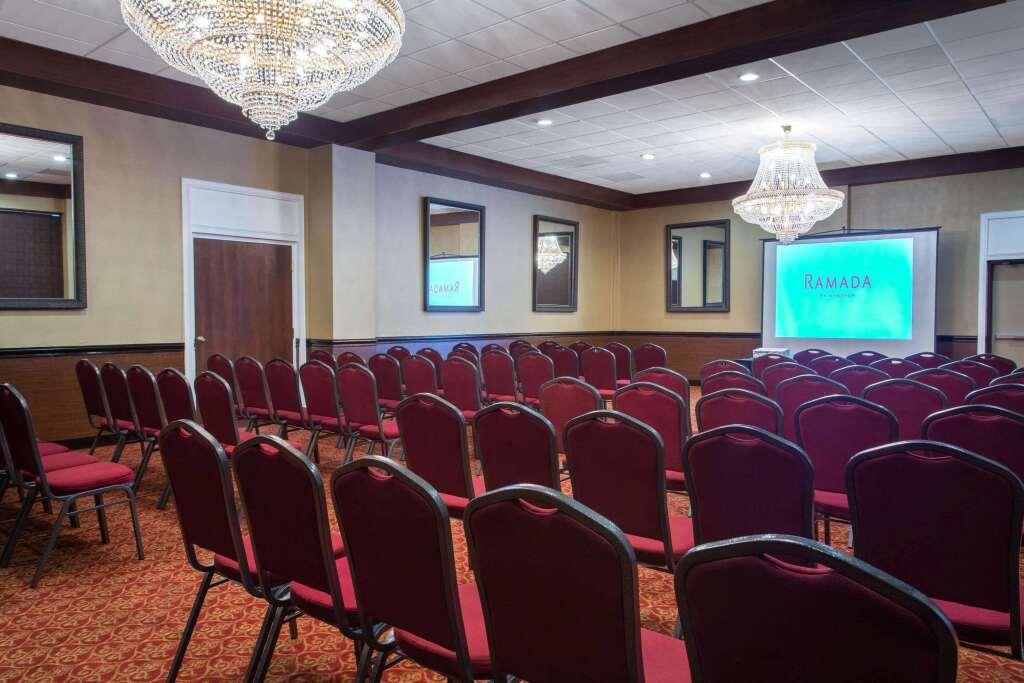 hotel image 20