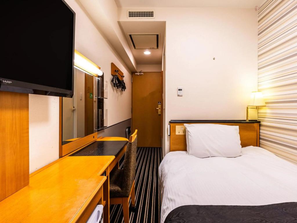 hotel image 15