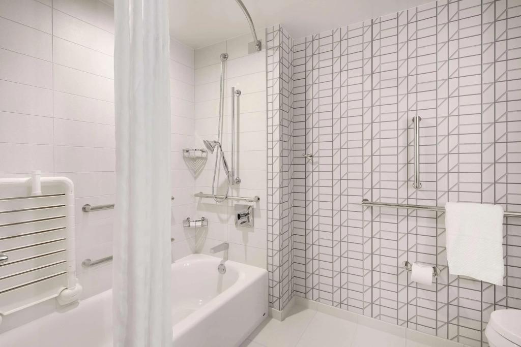 hotel image 35