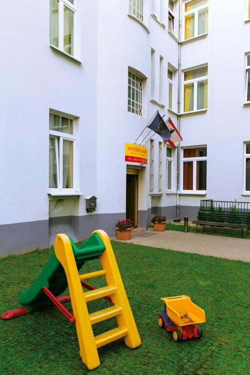 hotel image 18