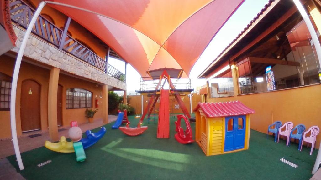 hotel image 17