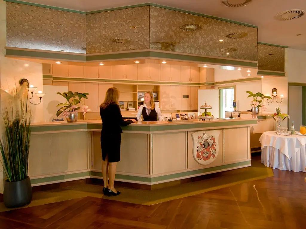 hotel image 14