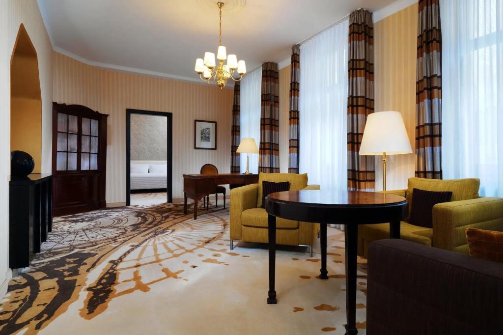 hotel image 27