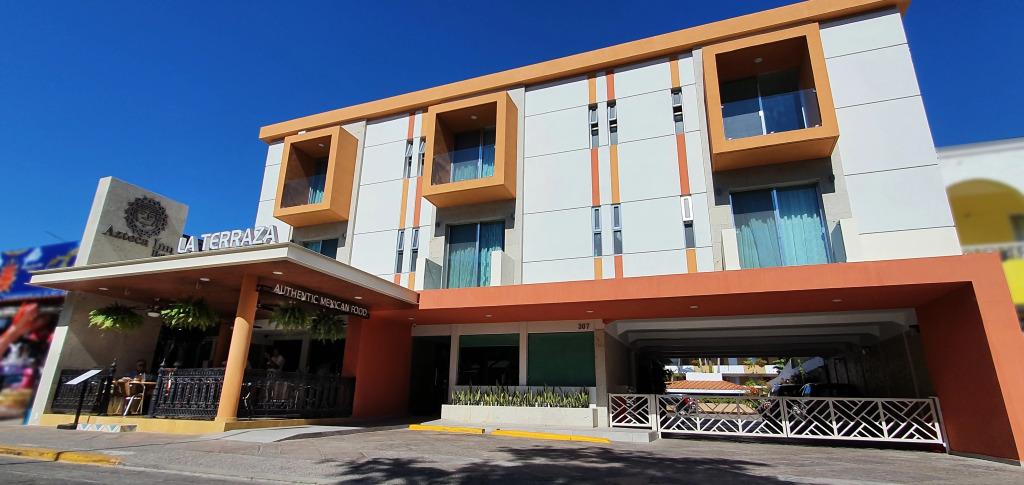 hotel image 45