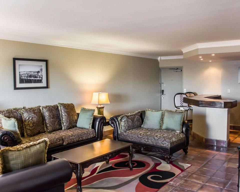 hotel image 25