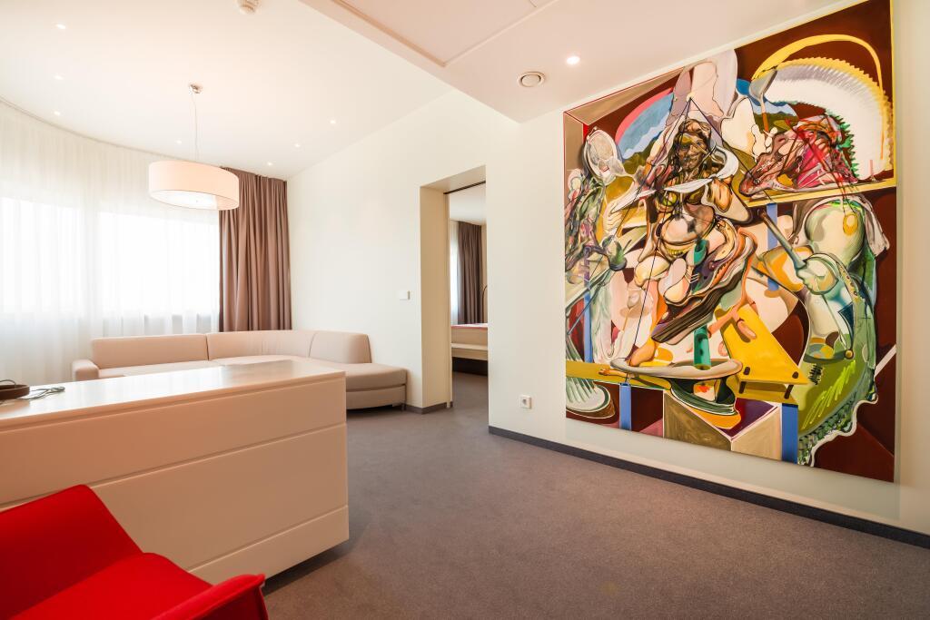 hotel image 18