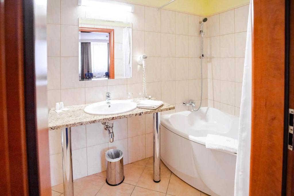 hotel image 19