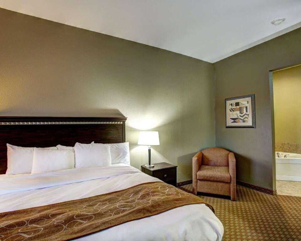 hotel image 23