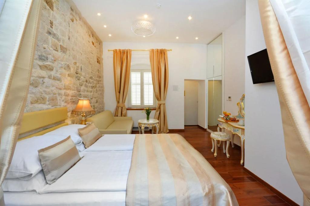 hotel image 29