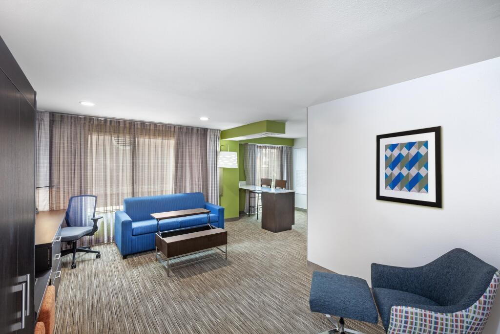 hotel image 31