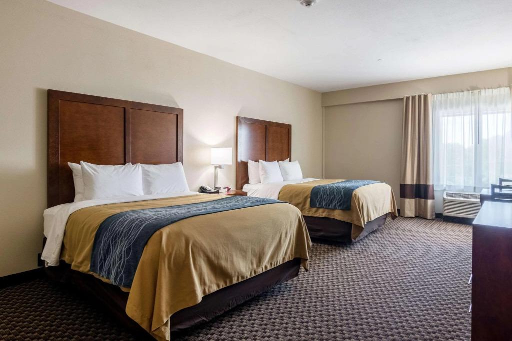 hotel image 29