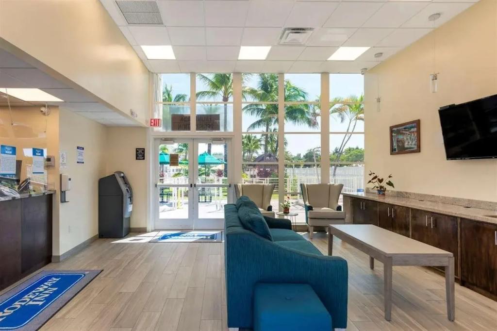 hotel image 17