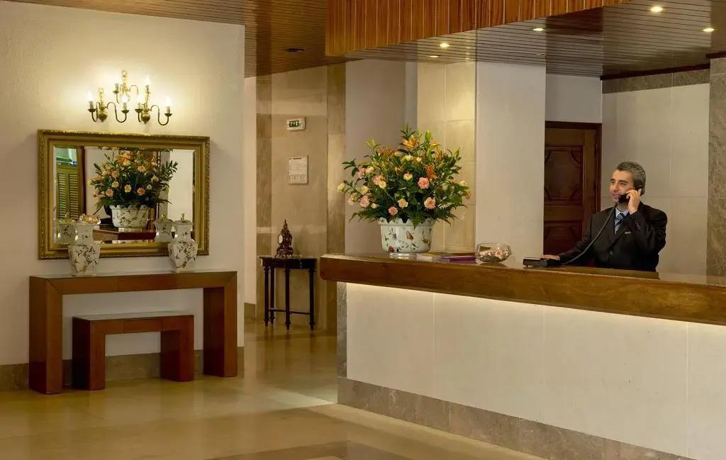 hotel image 31