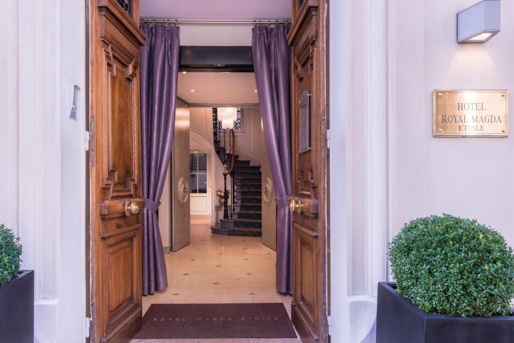 hotel image 37