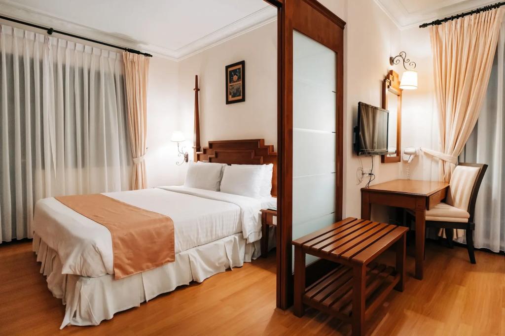 hotel image 42
