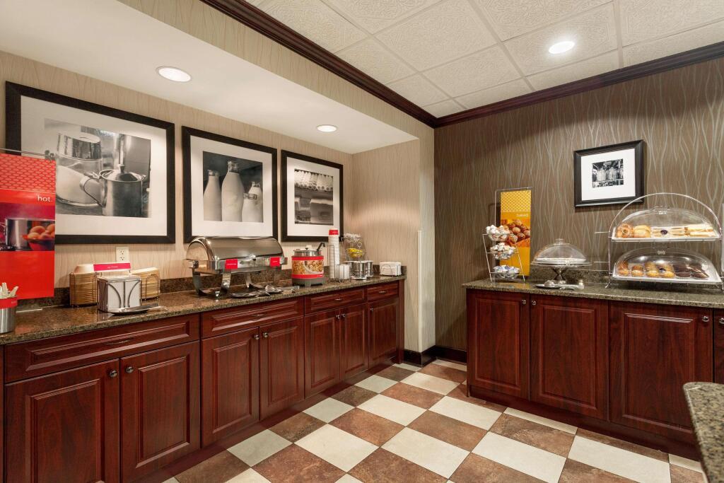hotel image 22