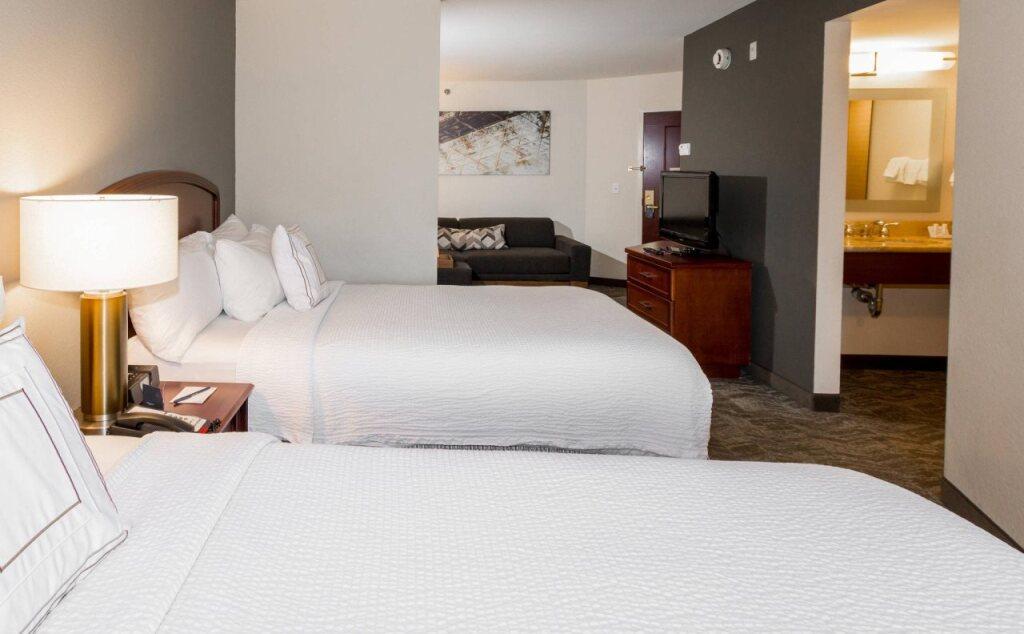 hotel image 29