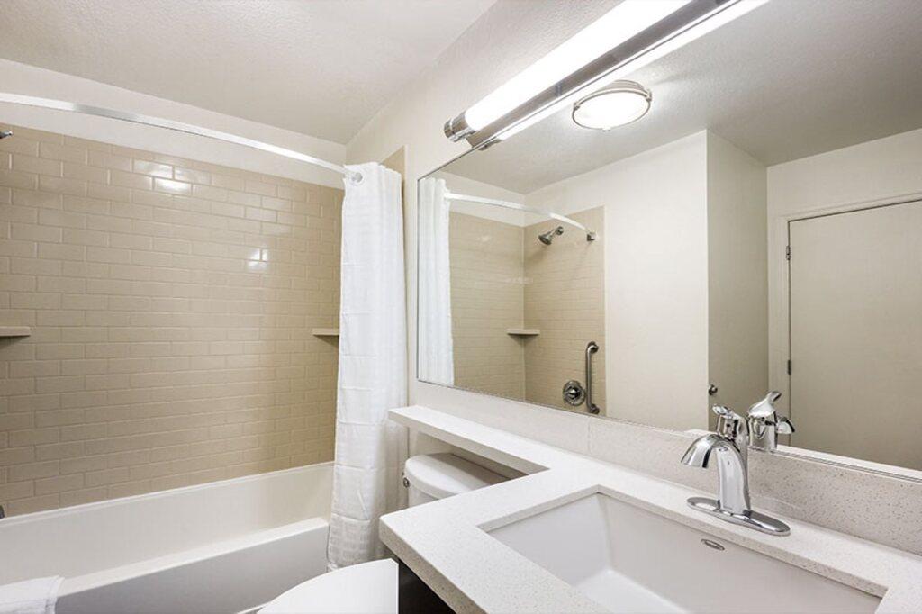 hotel image 26