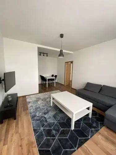 hotel image 33
