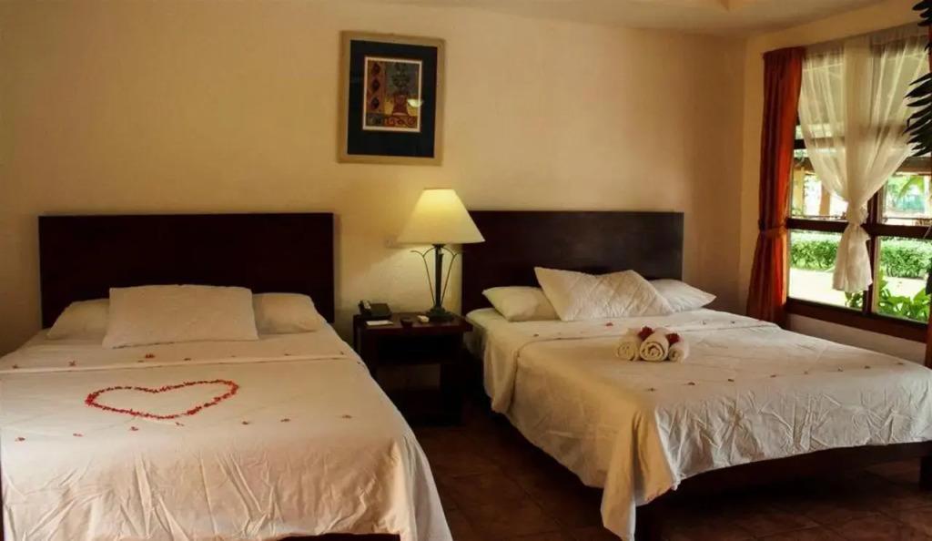 hotel image 8
