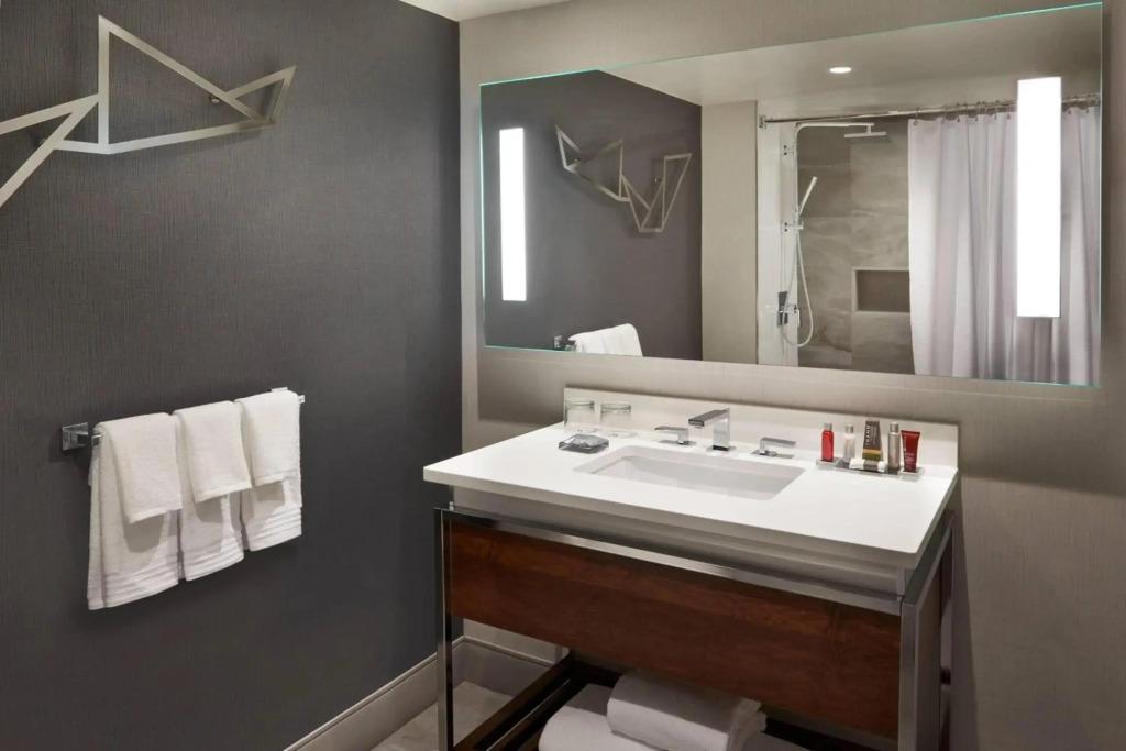 hotel image 29